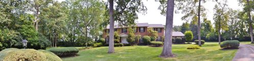 201 Stephen Ln, Springfield, OH 45505-1727