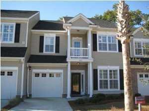 1203 Circle Oaks Dr, Charleston, SC 29492-2803