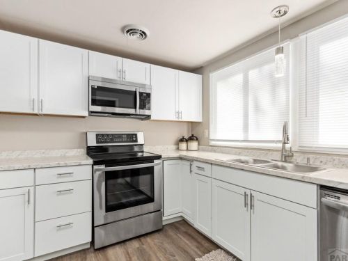 1611 Iroquois Rd, Pueblo CO  81001-1636 exterior
