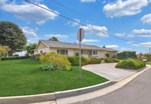 3206 Deluna Dr, Palos Verdes Estates, CA 90275-6264