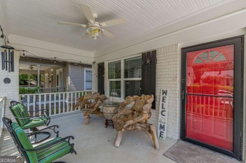 1339 Elizabeth Ln, Atlanta GA  30344-1724 exterior