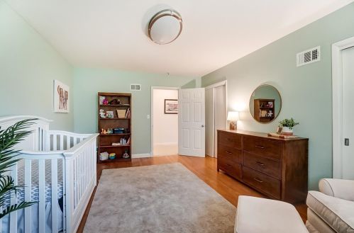 3500 Arborcrest Ct, Cincinnati OH  45236-1424 exterior