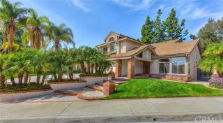 21179 Foxcroft Ln, Walnut, CA 91789-2054
