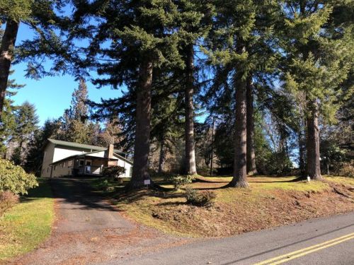 92264 Simonsen Rd, Tongue Point, OR 97103-8151