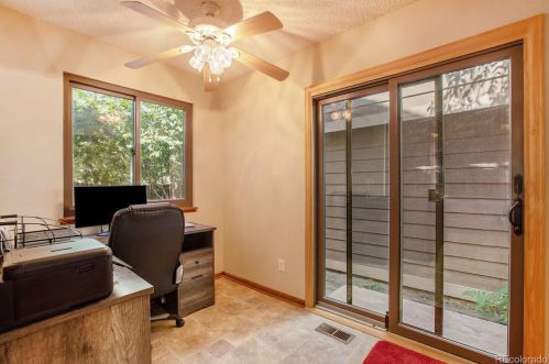 1774 Quintero Way, Aurora CO 80015-2520 exterior