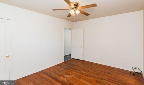 183 Engle Ave, Aberdeen MD  exterior