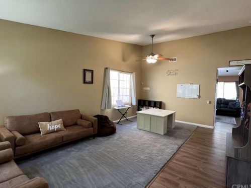 1430 Lynden Trails Dr, San Jacinto, CA 92582-4244