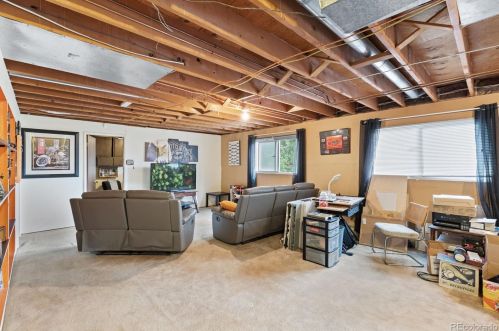 17123 Brown Cir, Aurora CO 80013-4947 exterior