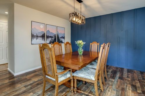 24622 Whitaker Dr, Aurora CO 80016-5892 exterior