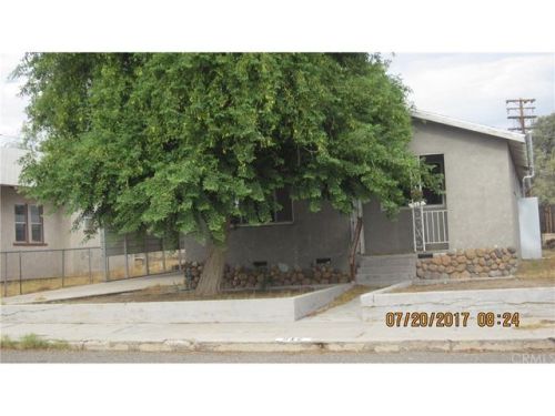 512 A St, Chemehuevi, CA 92363-3905