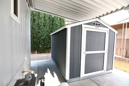 1400 13th St, Upland CA 91786-2967 exterior