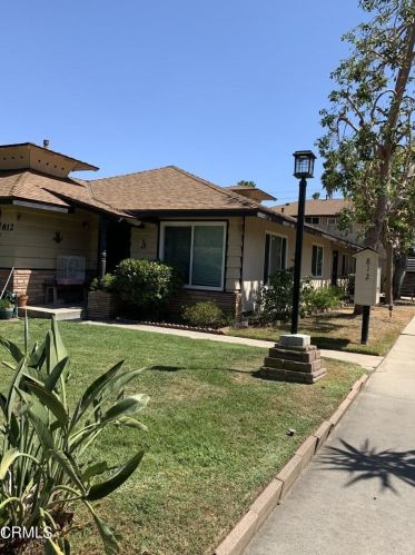 812 Southview Rd, Arcadia, CA 91007-6632