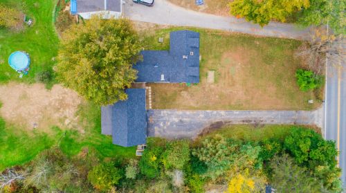 918 Empire Rd, Poland ME  04274-5606 exterior