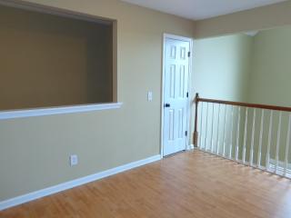 101 Crestside Ct, Smyrna TN  37167-6168 exterior