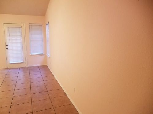 12811 Carrera Dr, Austin TX  78727-7031 exterior