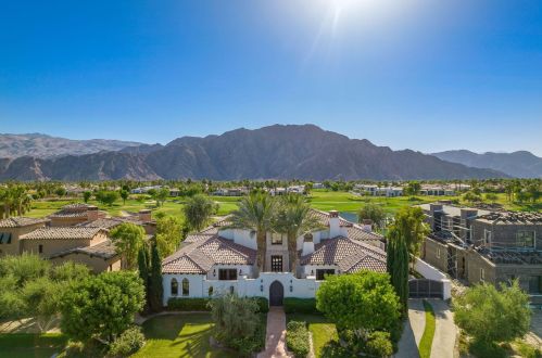 53533 Via Pisa, La Quinta, CA 92253-7589