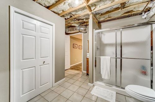 220 Moorings Run, Big Canoe GA  30143-5798 exterior