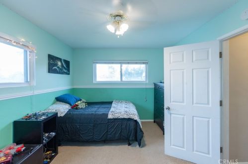 1391 2nd Ave, Upland CA  91786-3223 exterior