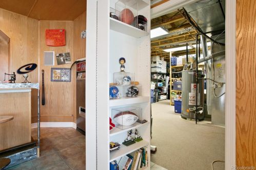 20939 Arrowshaft Trl, Parker CO 80138-8602 exterior