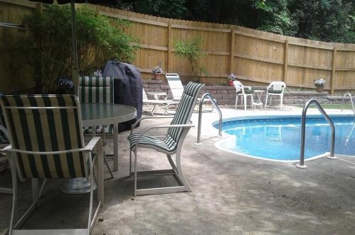 2645 Indian Lake Dr, Marietta, GA 30062-4752