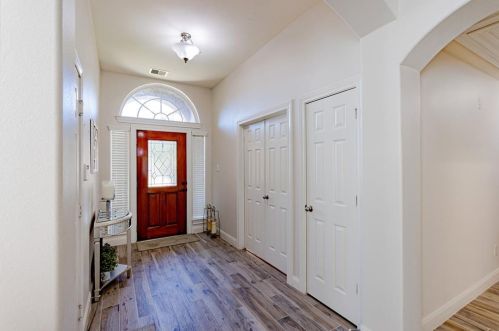 21534 Masonwood Ln, Richmond TX  77469-5386 exterior