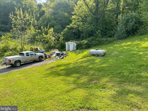 2611 Chestnut Hill Rd, Forest Hill, MD 21050-1708