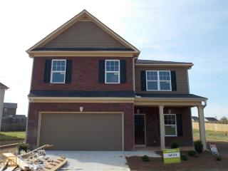 3220 Puritan Way, Mcdonough, GA 30252-2594