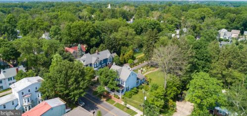 59 Potter St, Tavistock NJ 08033-1312 exterior