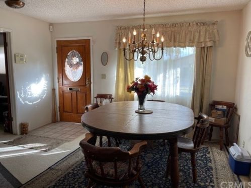 2135 Vern St, Anaheim, CA 92802-4933
