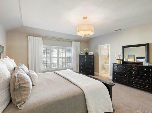 962 Spruce St, Denver CO  80230-7060 exterior