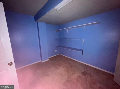 13627 Cedar Creek Ln, Silver Spring MD 20904-5332 exterior