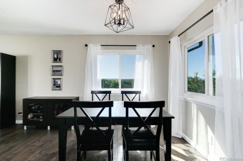 7397 Spruce St, Englewood CO 80112-1751 exterior