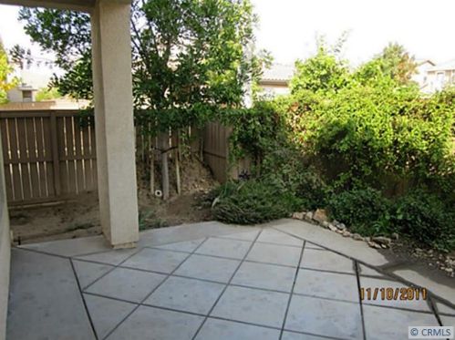 4541 Brandi Ln, Riverside, CA 92501-4304