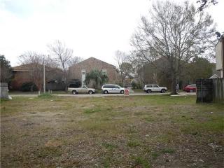 3665 Martinique Ave, Kenner LA  70065-3530 exterior