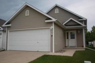 5619 20th Street Cir, Fargo, ND 58104-7266