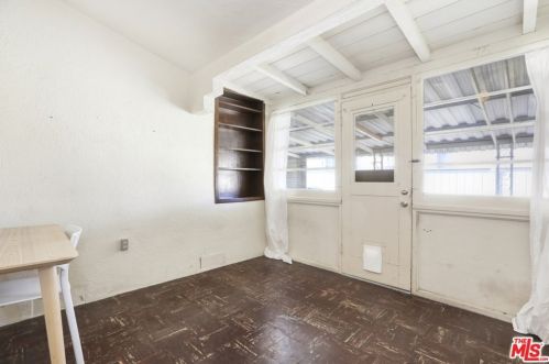 807 Verdugo Rd, Glendale CA  91208-2603 exterior