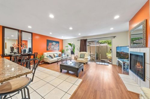 1185 Mohave Dr, Colton, CA 92324-4792