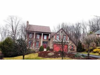 109 Valley View Dr, Greensburg, PA 15601-9398