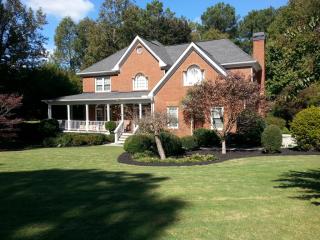 1845 Vermilion Bay Cir, Duluth, GA 30097-5144