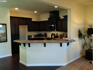 15863 Swift Ct, Happy Valley OR  97015-3636 exterior