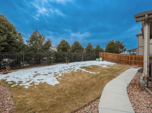 25380 Aberdeen Dr, Aurora CO 80016-3225 exterior