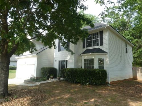 61 Hamilton Dr, Jefferson, GA 30549-7221