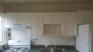 1206 Broening Hwy, Baltimore MD  21224-5527 exterior