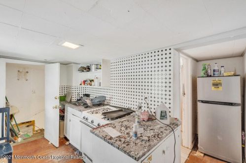 237 Drs James Parker Blvd, Tinton Falls NJ  07701-1338 exterior