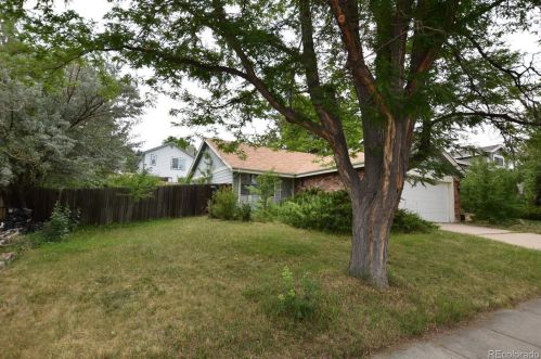 3537 Richfield St, Denver, CO 80013-3031