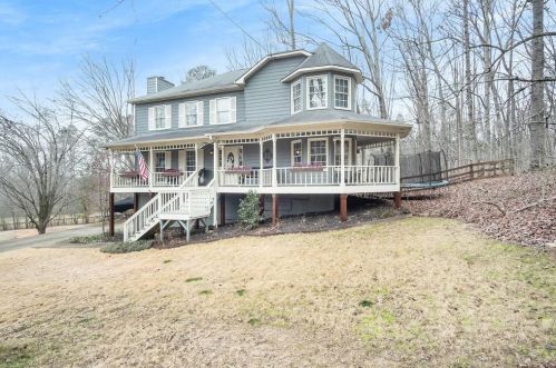 117 Jay Wood Dr, Holly Springs, GA 30188-2047