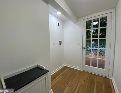 628 Fremont St, Lancaster PA  17603-5503 exterior