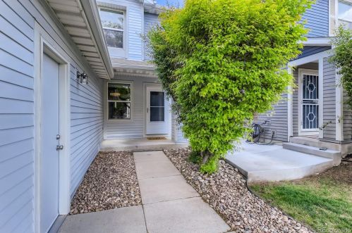11138 Gaylord St, Denver, CO 80233-4680