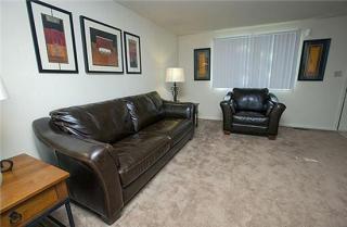 4620 Englewood Dr, Indianapolis IN  46226-2621 exterior