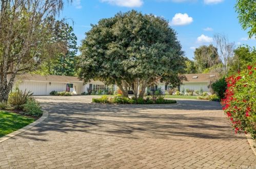 13 Eastfield Dr, Palos Verdes Estates, CA 90274-5251